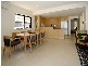1-12A Mountbatten  Terrace FLINDERS PARK 5025, Flinders Park SA 5025