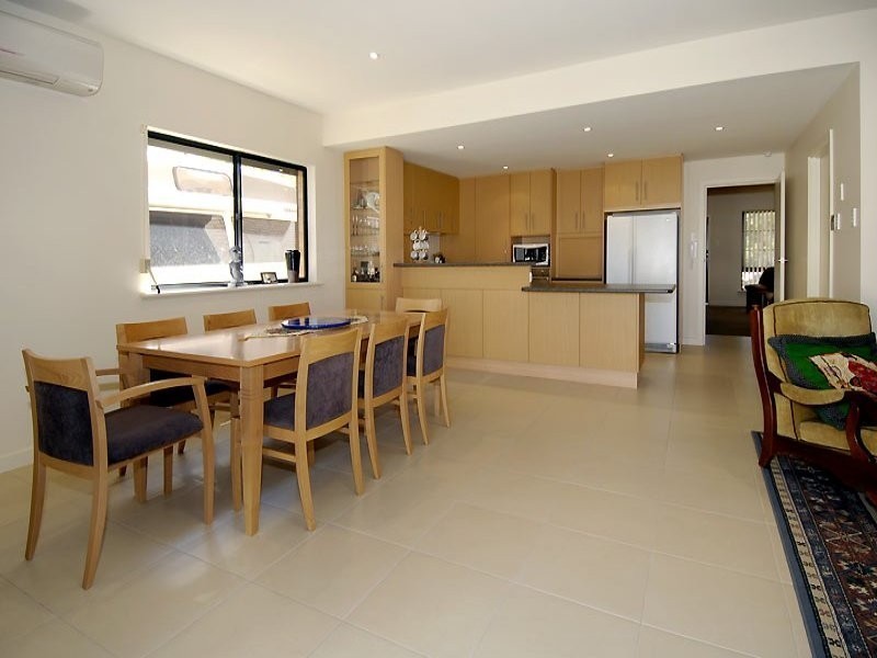 1-12A Mountbatten  Terrace FLINDERS PARK 5025, Flinders Park SA 5025