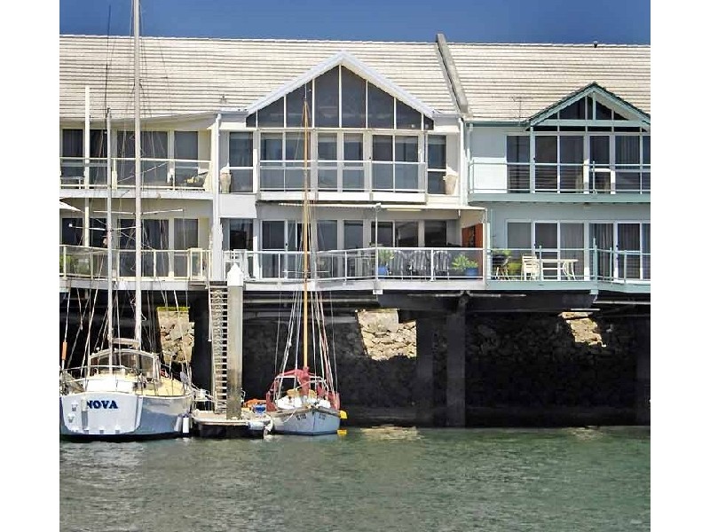 91 Gulf Point  Drive NORTH HAVEN 5018, North Haven SA 5018