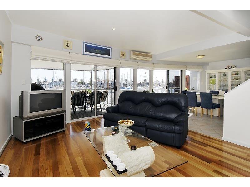 91 Gulf Point  Drive NORTH HAVEN 5018, North Haven SA 5018