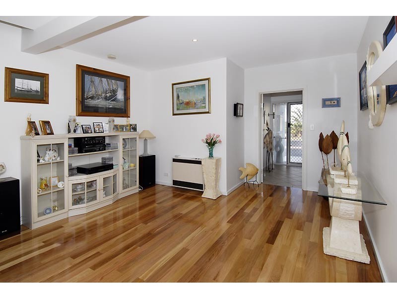 91 Gulf Point  Drive NORTH HAVEN 5018, North Haven SA 5018