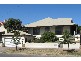 186 Seaview  Road HENLEY BEACH 5022, Henley Beach SA 5022