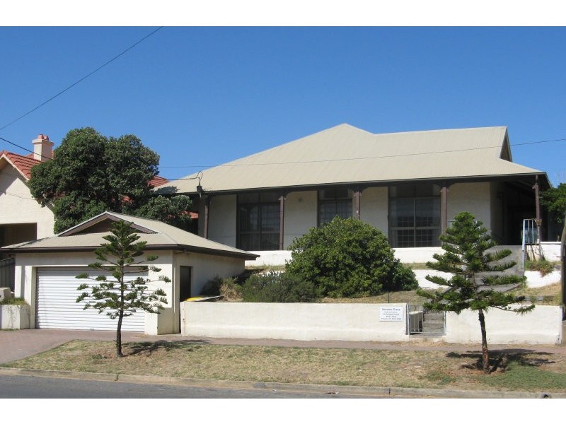 186 Seaview  Road HENLEY BEACH 5022, Henley Beach SA 5022