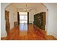 186 Seaview  Road HENLEY BEACH 5022, Henley Beach SA 5022
