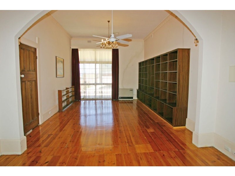 186 Seaview  Road HENLEY BEACH 5022, Henley Beach SA 5022