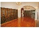 186 Seaview  Road HENLEY BEACH 5022, Henley Beach SA 5022