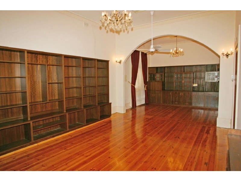 186 Seaview  Road HENLEY BEACH 5022, Henley Beach SA 5022