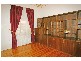 186 Seaview  Road HENLEY BEACH 5022, Henley Beach SA 5022