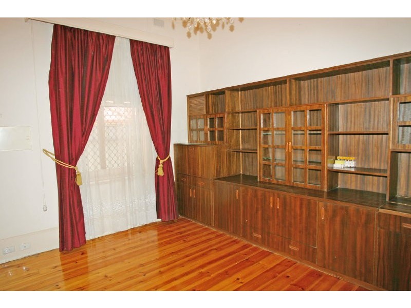 186 Seaview  Road HENLEY BEACH 5022, Henley Beach SA 5022
