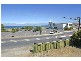 88 Seaview  Road WEST BEACH 5024, West Beach SA 5024