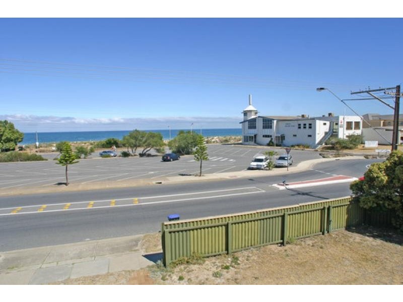 88 Seaview  Road WEST BEACH 5024, West Beach SA 5024