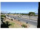 88 Seaview  Road WEST BEACH 5024, West Beach SA 5024