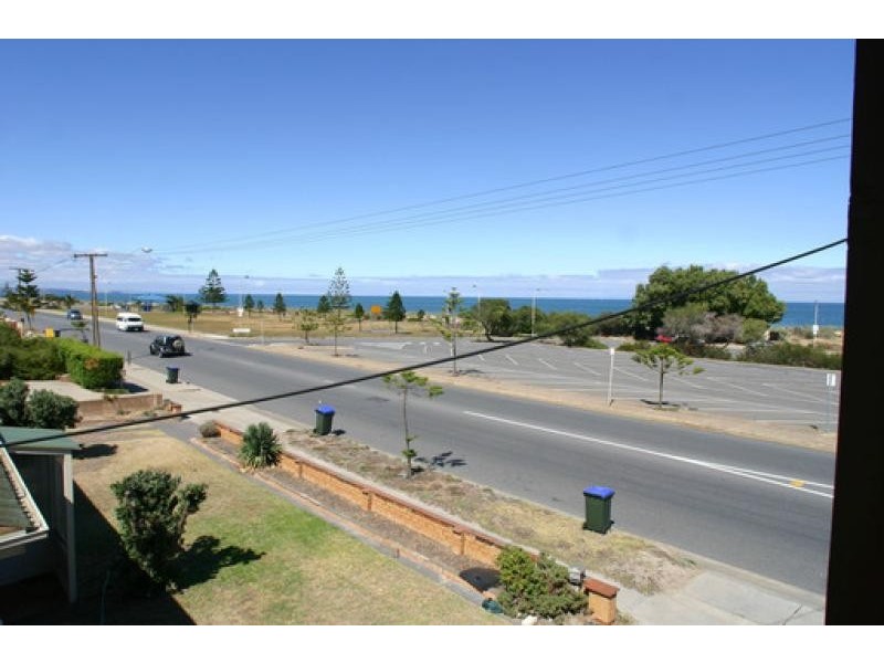 88 Seaview  Road WEST BEACH 5024, West Beach SA 5024