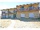 88 Seaview  Road WEST BEACH 5024, West Beach SA 5024