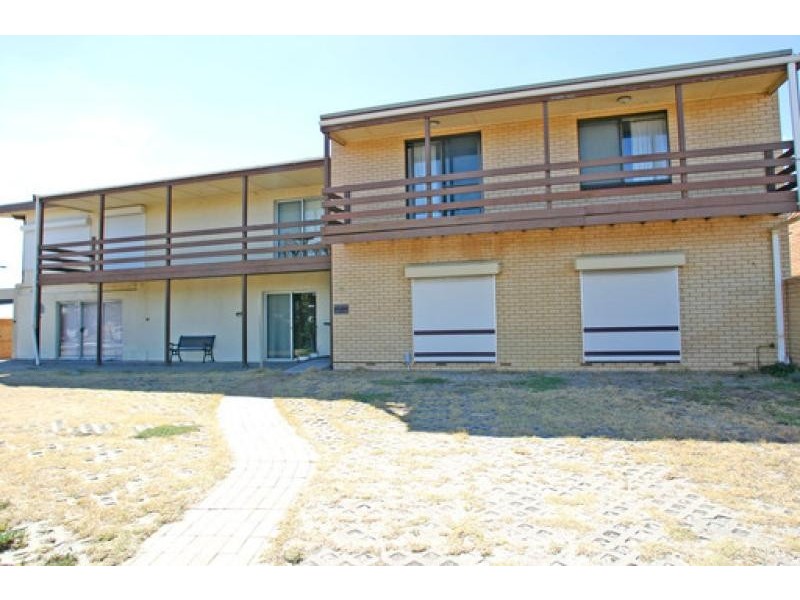 88 Seaview  Road WEST BEACH 5024, West Beach SA 5024