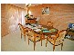 88 Seaview  Road WEST BEACH 5024, West Beach SA 5024