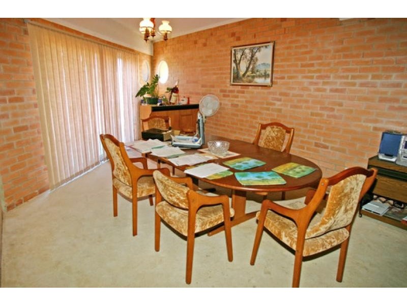 88 Seaview  Road WEST BEACH 5024, West Beach SA 5024
