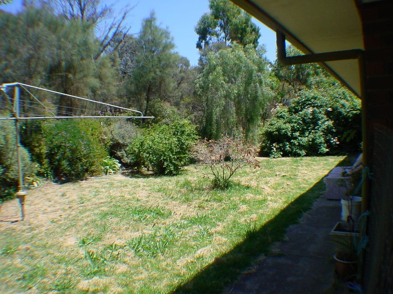 Lot 1 Wistow To Strathalbyn Road WISTOW 5251, Wistow SA 5251