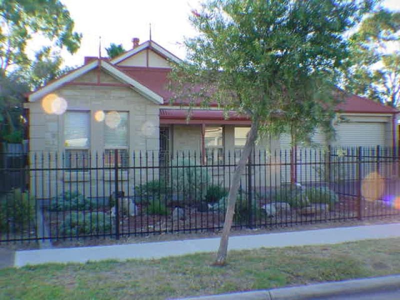 5 Lincoln  WEST CROYDON 5008, West Croydon SA 5008