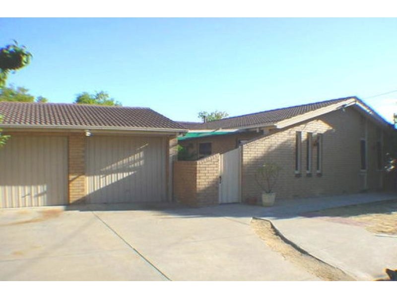 24 Ayton  FULHAM 5024, Fulham SA 5024