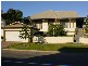 186 Seaview  Road HENLEY BEACH SOUTH 5022, Henley Beach South SA 5022