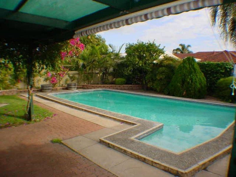 18 Somerset Avenue FULHAM GARDENS 5024, Fulham Gardens SA 5024