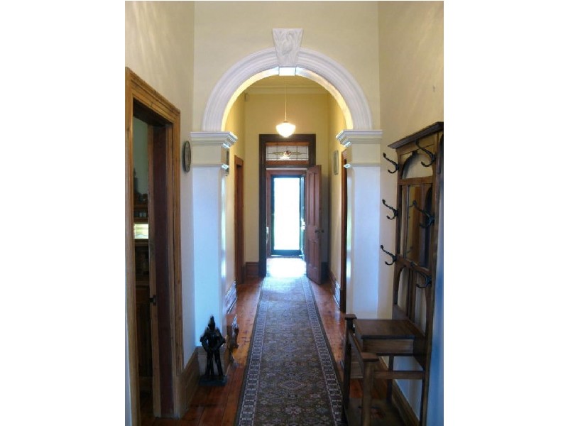 56 Jenkins Street ROSEWATER 5013, Rosewater SA 5013