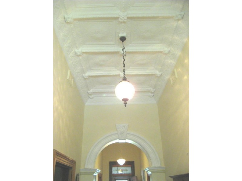 56 Jenkins Street ROSEWATER 5013, Rosewater SA 5013