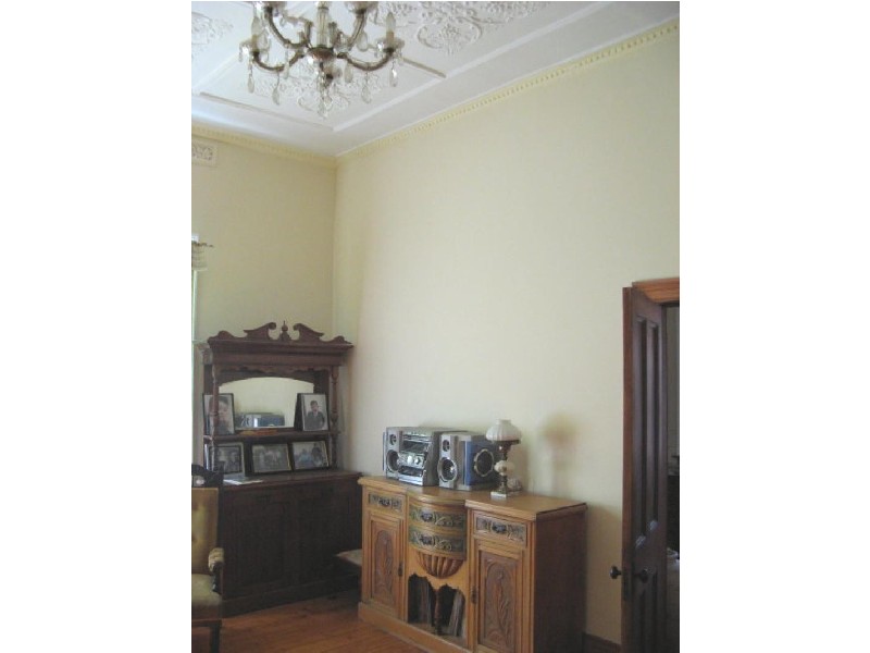 56 Jenkins Street ROSEWATER 5013, Rosewater SA 5013