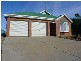 11 Berrima Road SHEIDOW PARK 5158, Sheidow Park SA 5158