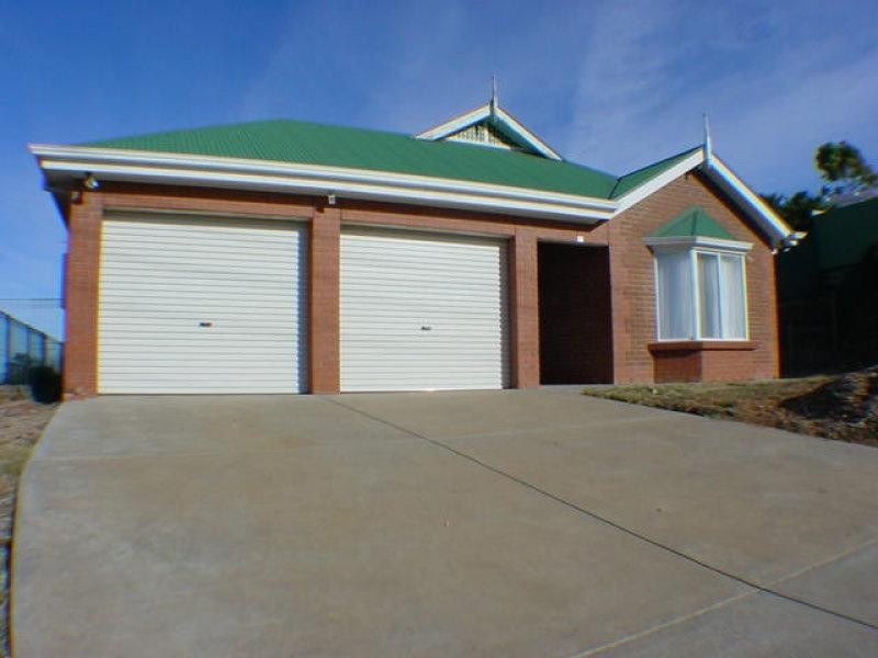 11 Berrima Road SHEIDOW PARK 5158, Sheidow Park SA 5158
