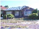 64 Beach Street GRANGE 5022, Grange SA 5022