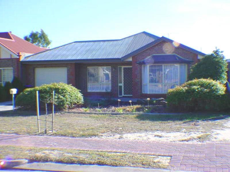 64 Beach Street GRANGE 5022, Grange SA 5022