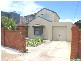 78 Seaview Road TENNYSON 5022, Tennyson SA 5022