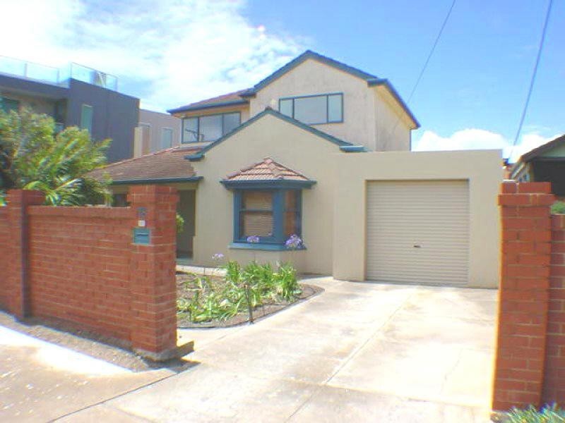 78 Seaview Road TENNYSON 5022, Tennyson SA 5022