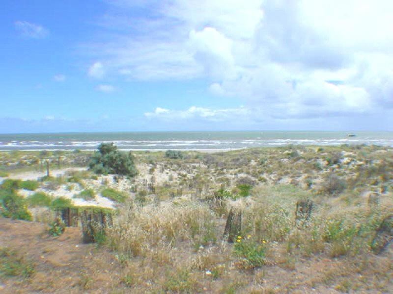 78 Seaview Road TENNYSON 5022, Tennyson SA 5022