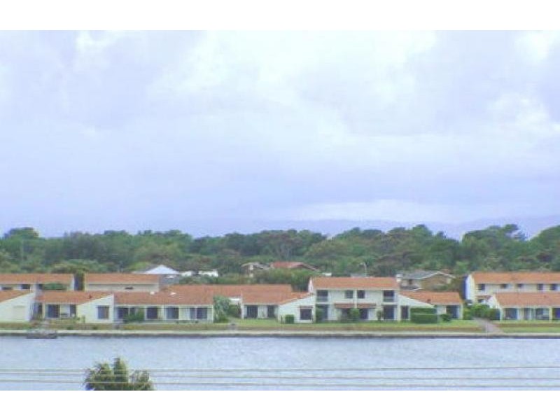 78 Seaview Road TENNYSON 5022, Tennyson SA 5022