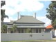 56 Jenkins Street ROSEWATER 5013, Rosewater SA 5013