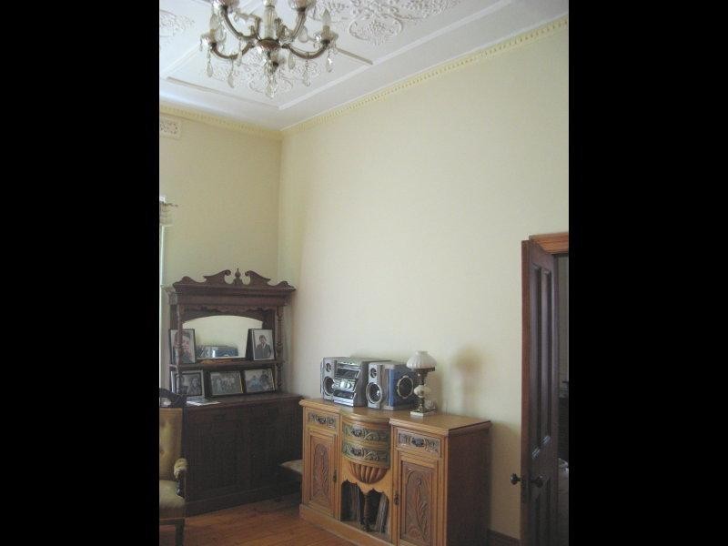 56 Jenkins Street ROSEWATER 5013, Rosewater SA 5013