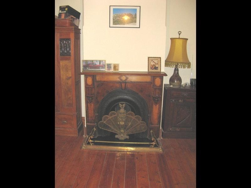 56 Jenkins Street ROSEWATER 5013, Rosewater SA 5013