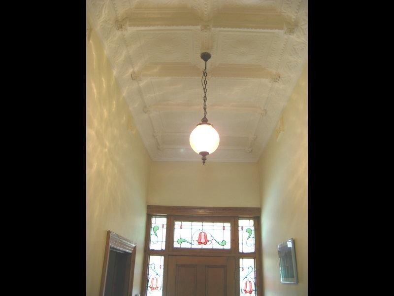 56 Jenkins Street ROSEWATER 5013, Rosewater SA 5013