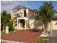 15A Weston Street WEST BEACH 5024, West Beach SA 5024