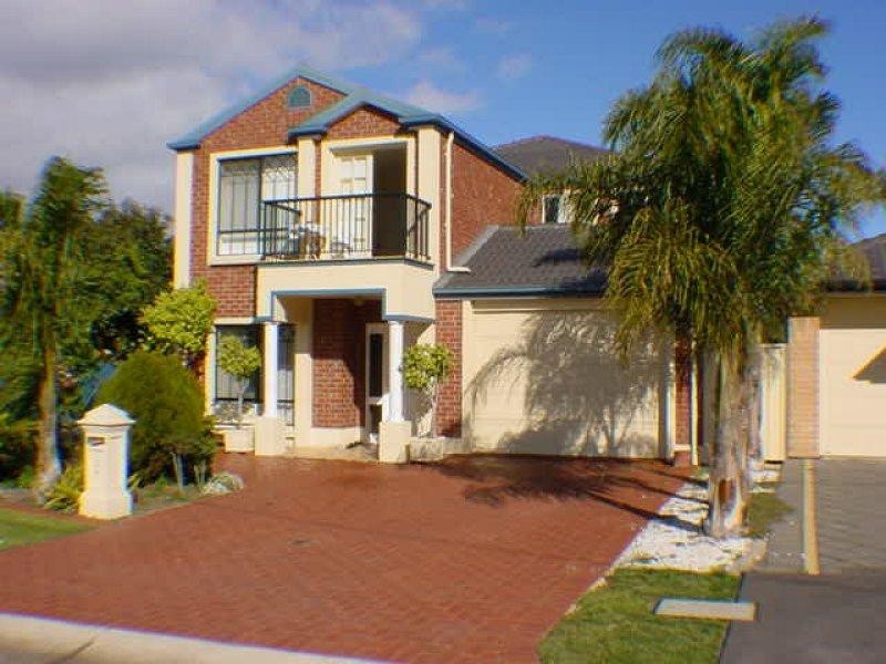 15A Weston Street WEST BEACH 5024, West Beach SA 5024
