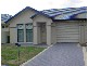 36 Tandanya Avenue GRANGE 5022, Grange SA 5022