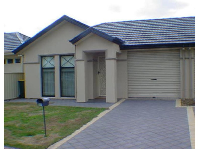 36 Tandanya Avenue GRANGE 5022, Grange SA 5022