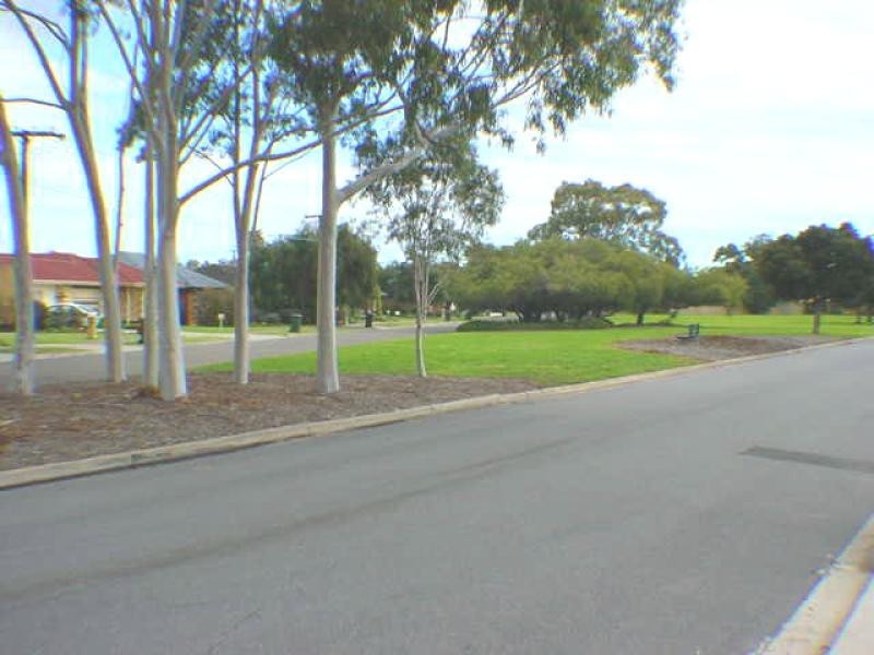 36 Tandanya Avenue GRANGE 5022, Grange SA 5022