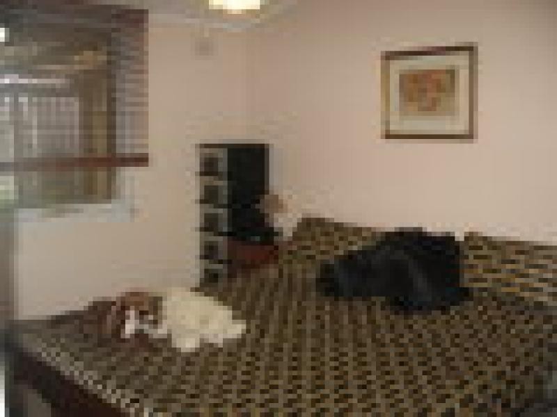 24  Chapel  Road PARA VISTA 5093, Para Vista SA 5093