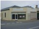 74A Grand Junction  Road ROSEWATER 5013, Rosewater SA 5013