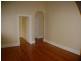 74A Grand Junction  Road ROSEWATER 5013, Rosewater SA 5013