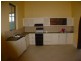 74A Grand Junction  Road ROSEWATER 5013, Rosewater SA 5013
